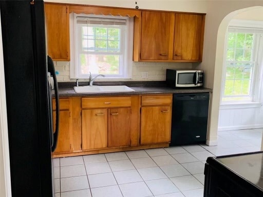 Foto del edificio - 2868 Kingstown Rd