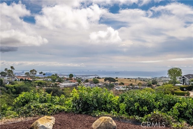 Building Photo - 2727 San Ramon Dr