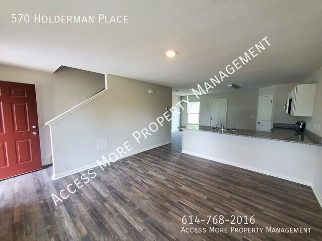 Foto del edificio - TERRIFIC FOUR BEDROOM 3 BATH HOME  - NEW L...