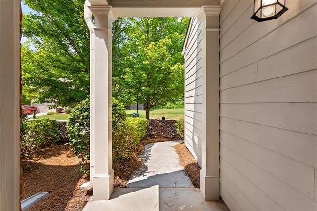 Building Photo - 2680 Gold Creek Ln