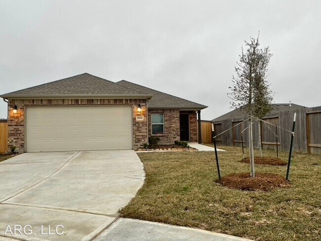 Foto del edificio - 4 br, 2 bath House - 20839 Acorn Valley Drive