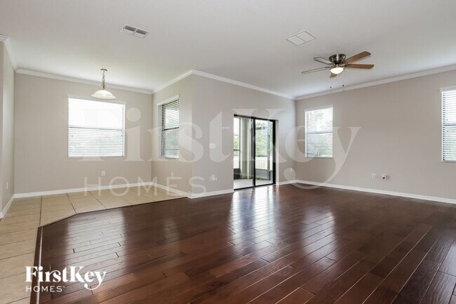 Foto del edificio - 1506 Acadia Harbor Pl