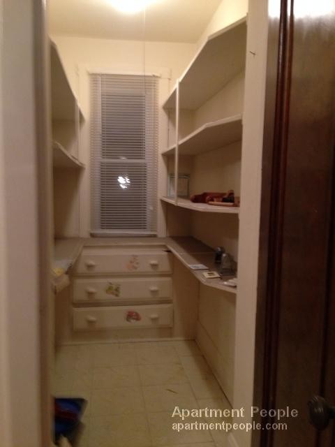 Foto del edificio - 5041 N Major Ave