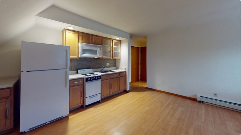 Primary Photo - 10 Langdon St