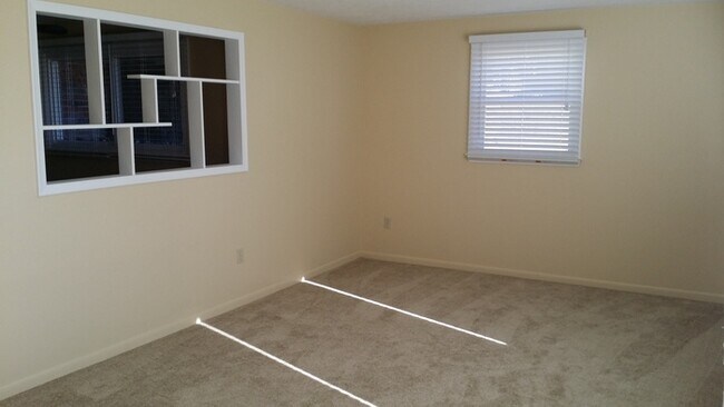 Foto del edificio - Duplex