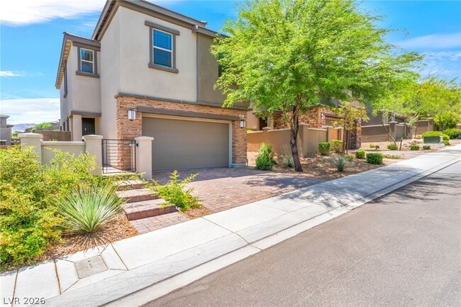 Building Photo - 897 Cirrus Cloud Ave