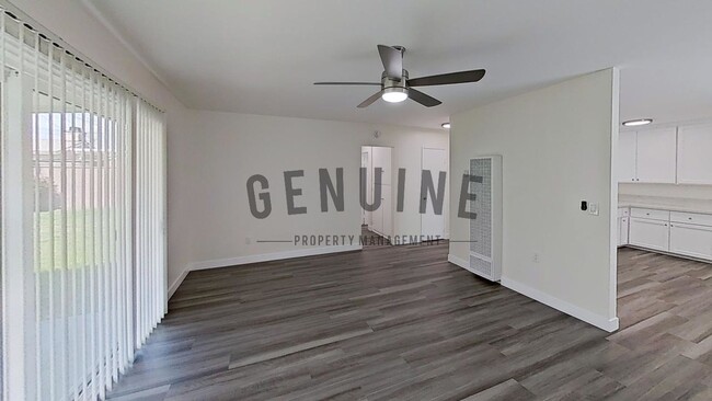 Foto del edificio - Updated 3Bd 2Ba Home for Rent in Buena Park