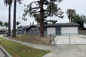 Building Photo - 748 Ranlett Ave