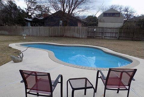 Foto del edificio - 509 Meadowbrook Dr