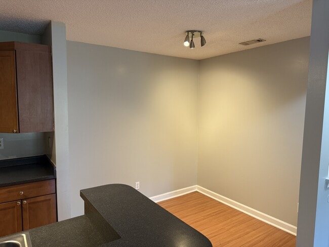 Photo - 430 Delaware Ave Townhome