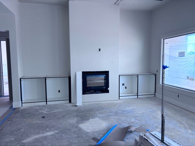 Foto del edificio - Brand New 3 bed plus office/2.5 bath in beautiful Coral Canyon!