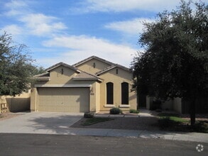 Building Photo - 6277 S Sinova Ct