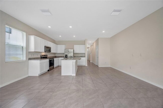 Building Photo - 1466 Colt Creek Pl