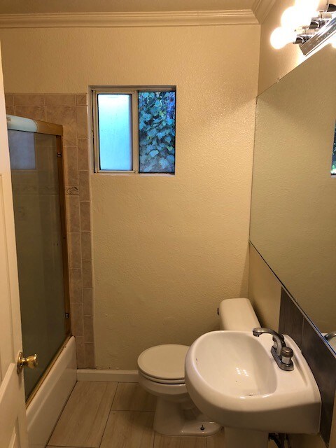 Foto principal - 904 Jean Way
