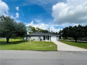 Building Photo - 5342 Bristo St