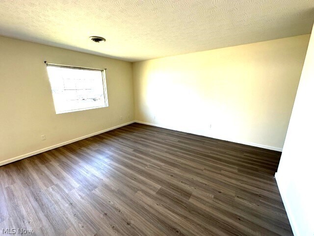 Foto del edificio - 6125 Austin Ln