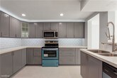 3 br, 2.5 bath - 650 Tennis Club Dr - 3 br, 2.5 bath  - 650 Tennis Club Dr