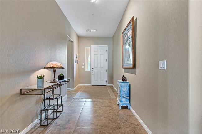 Foto del edificio - 10930 Krista Leigh Ave