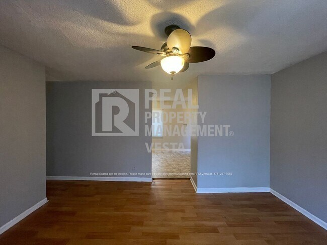 Foto del edificio - 251 Randy Cir