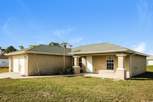 Foto del edificio - 3100 22nd St SW