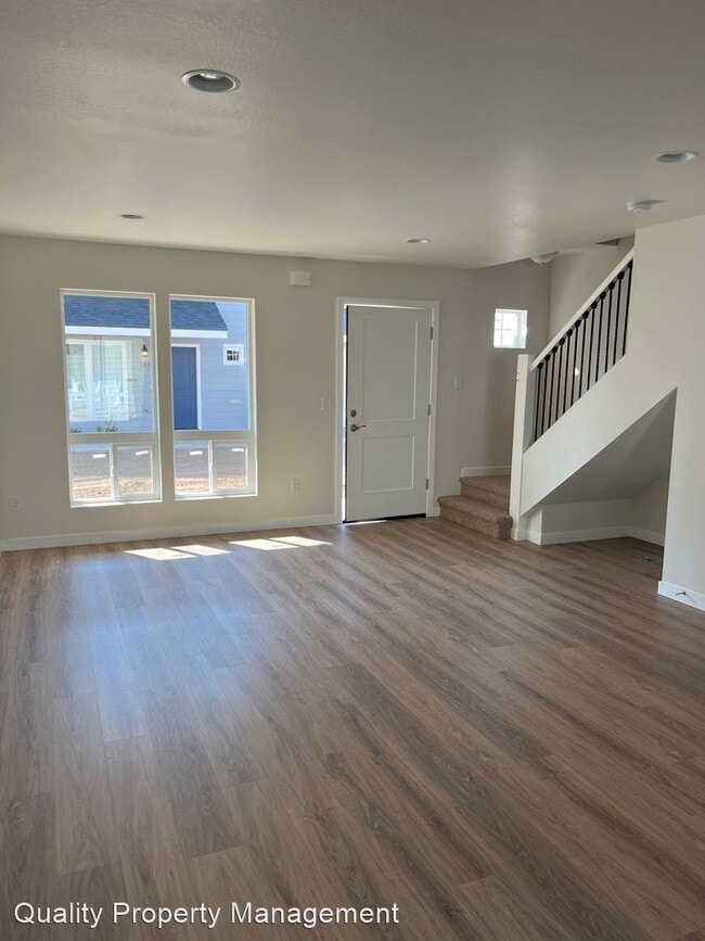 Building Photo - 2 br, 1.5 bath House - 191 Northridge Terrace