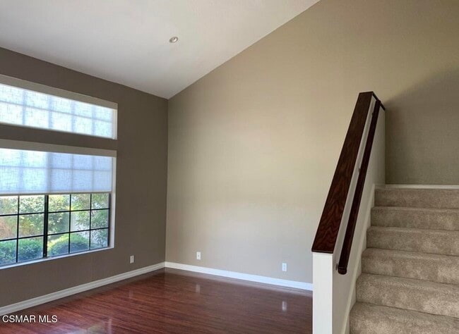 Building Photo - 852 Congressional Rd