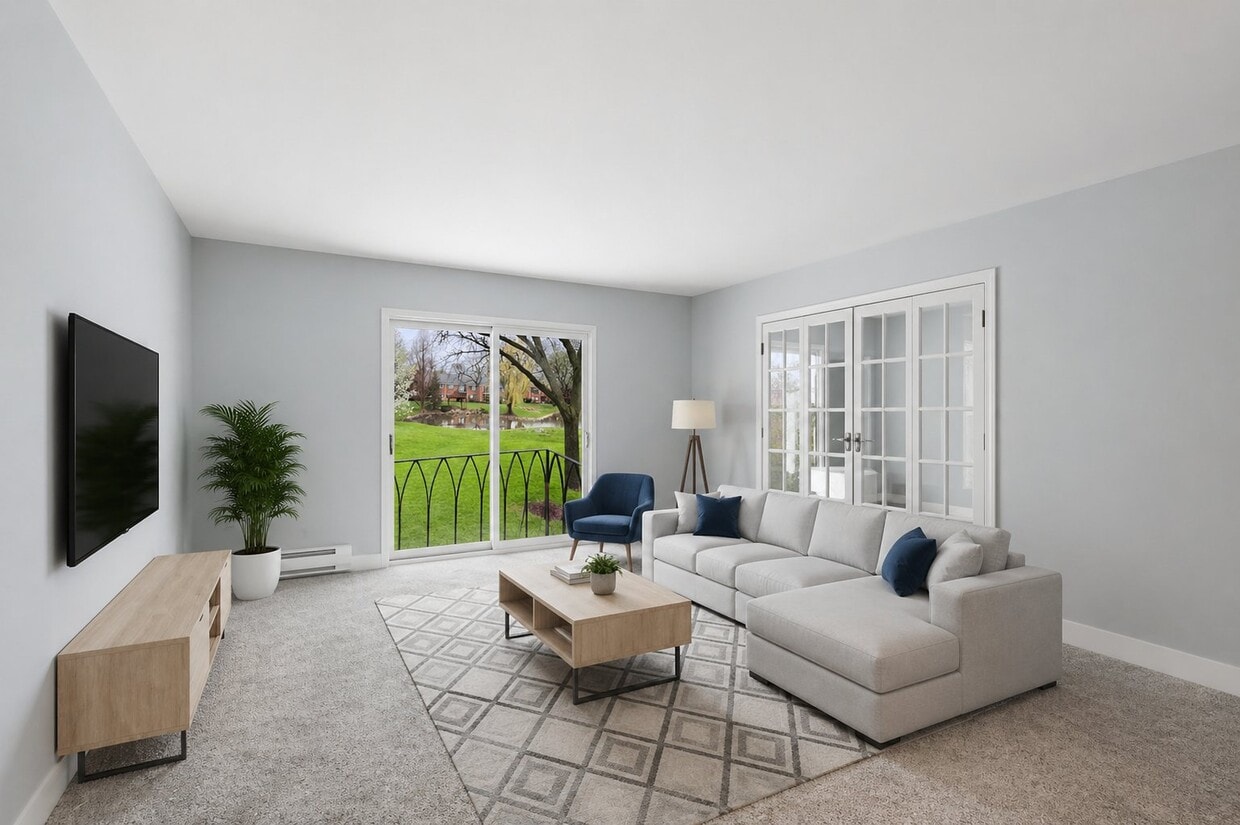 Photo - 707 Falcon Dr (Arlington Heights, IL)