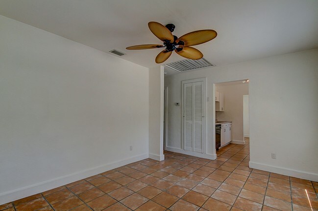 Building Photo - 107 4th Avenue, St. Pete Beach, FL 33706