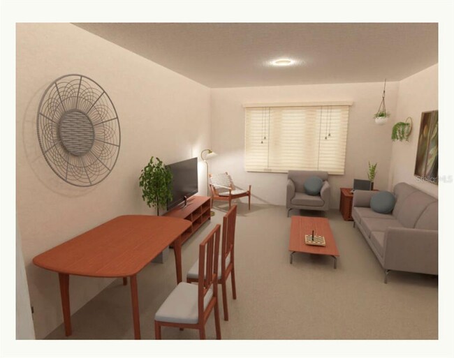 Foto del edificio - 861 W Lumsden Rd