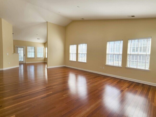 Foto del edificio - 12 Rapture Ct