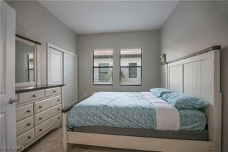 Building Photo - 1466 Artesia Dr W Building Photo - 1466 Artesia Dr W