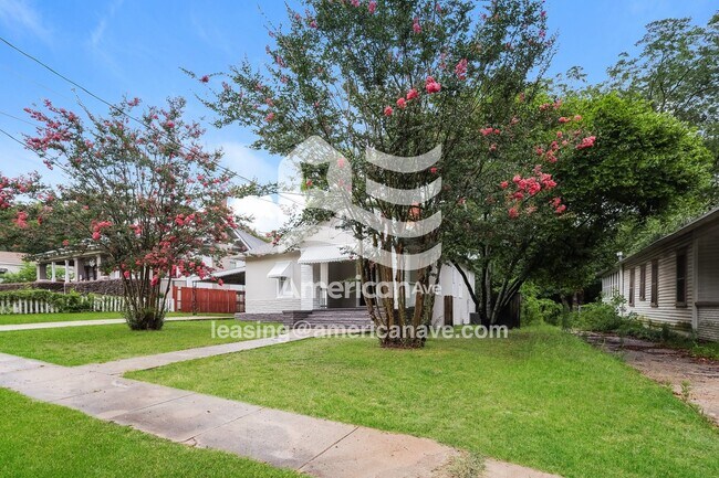 Foto del edificio - 2008 9th Ave