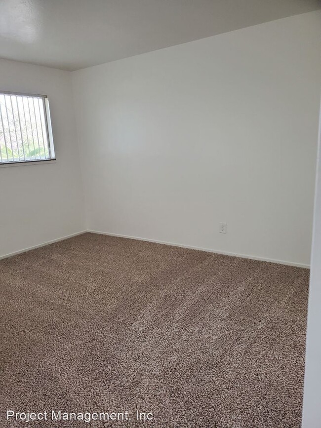 Building Photo - 3821 Annadale Ln