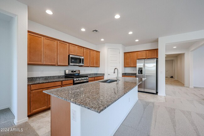 Foto del edificio - 8752 W Medlock Dr