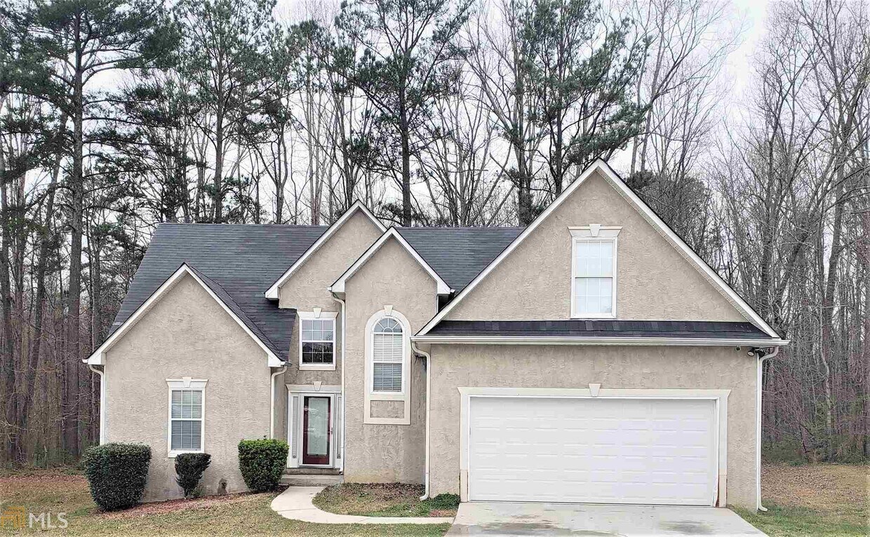 Primary Photo - 1462 Cambridge Ct