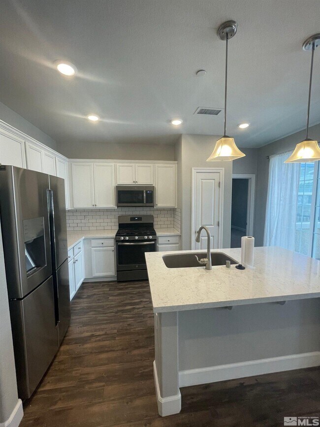 Foto del edificio - 1945 Sea Horse Rd