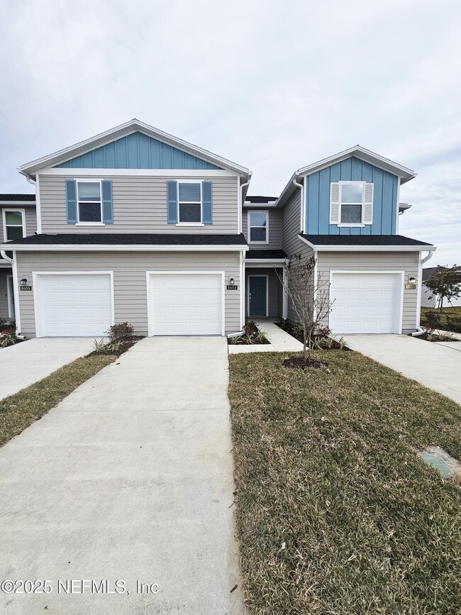 Foto del edificio - 1653 Garden Grove Ct