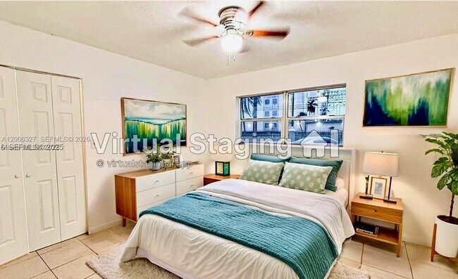 Foto del edificio - 5100 SW 41st St