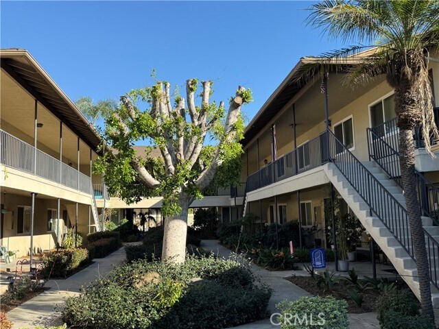 Rooms For Rent In Covina