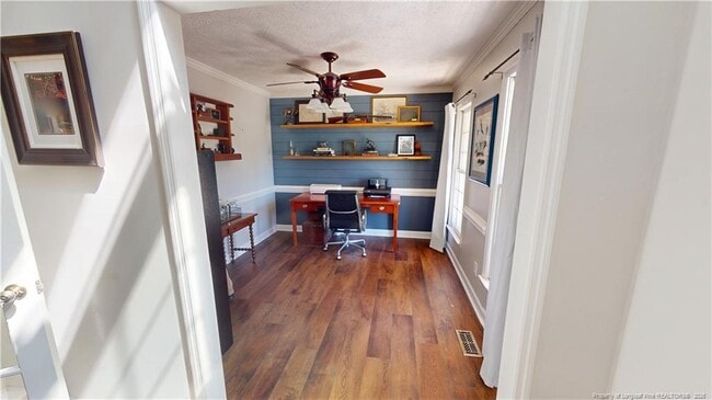 Building Photo - 338 Lionshead Rd