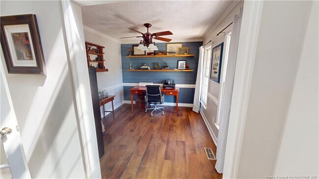 Foto del edificio - 338 Lionshead Rd