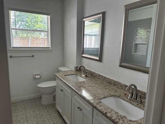 Foto del edificio - 119 Talisman St