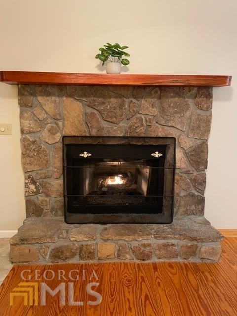 Foto del edificio - 253 Eastern Cross Ln