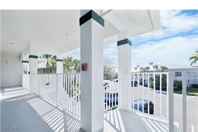 Foto del edificio - 7920 Mahogany Run Ln