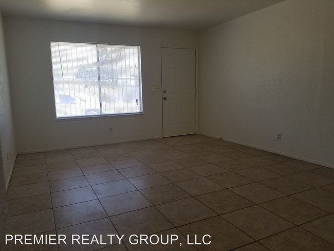 Building Photo - 3 br, 2 bath House - 3608 Harris Ave