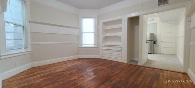 Foto del edificio - 631 Capp St