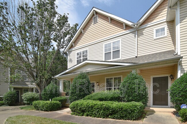 Foto del edificio - 11315 Dundarrach Ln