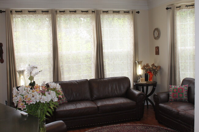 Foto del edificio - 10419 Ridge Landing Plz