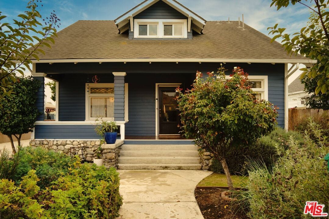 Foto principal - 3210 Manitou Ave