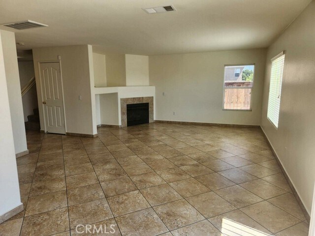 Building Photo - 14585 Crossing Trail